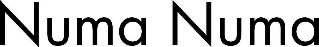 9781119998952-sb0316.eps