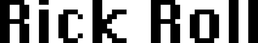 9781119998952-sb0318.eps