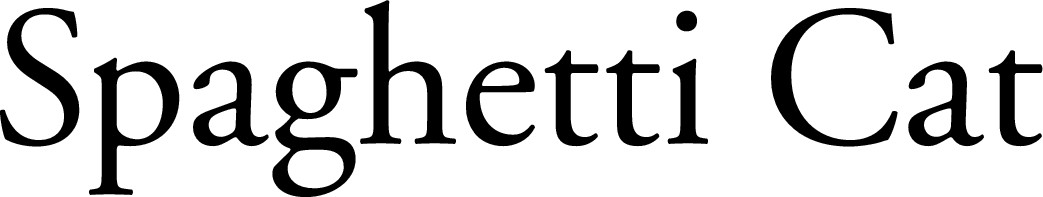 9781119998952-sb0319.eps