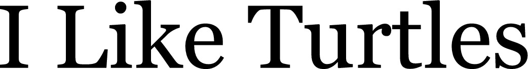 9781119998952-sb0320.eps