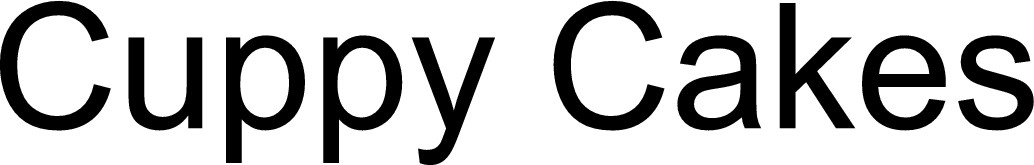 9781119998952-sb0321.eps