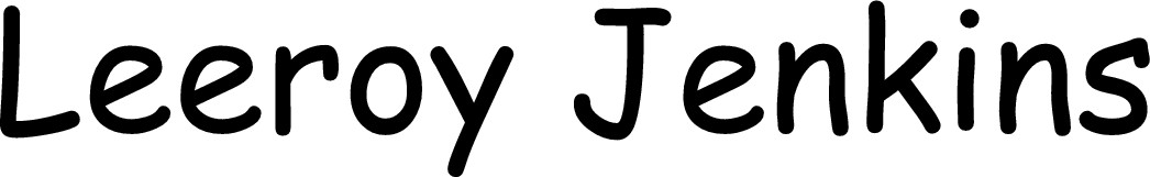 9781119998952-sb0322.eps