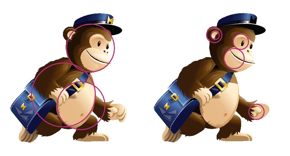 9781119998952-sb0501.eps