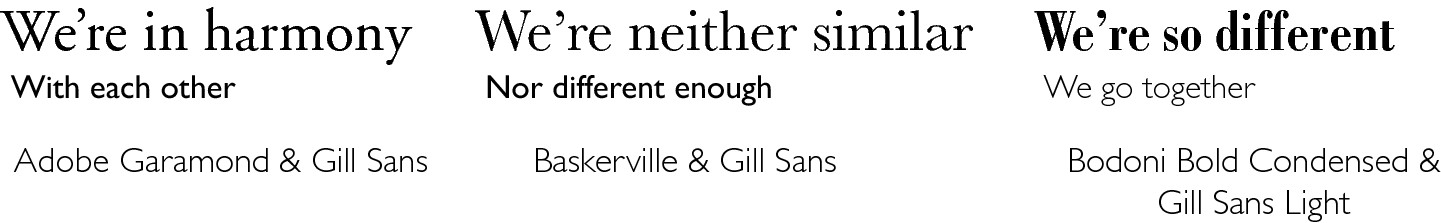 9781119998952-sbaa01.eps