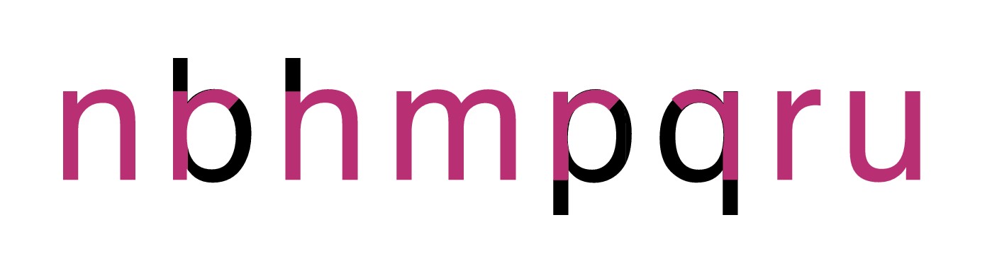 9781119998952-sbaa03.eps