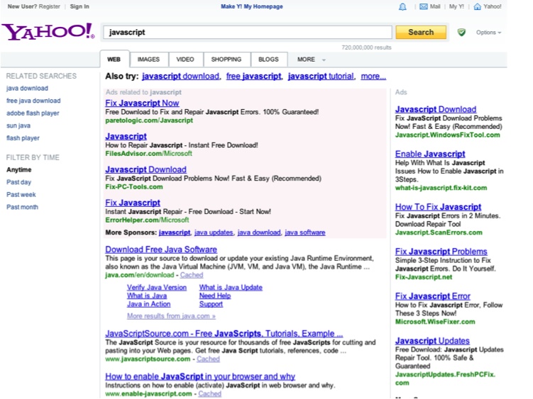 Generating a screenshot with CasperJS