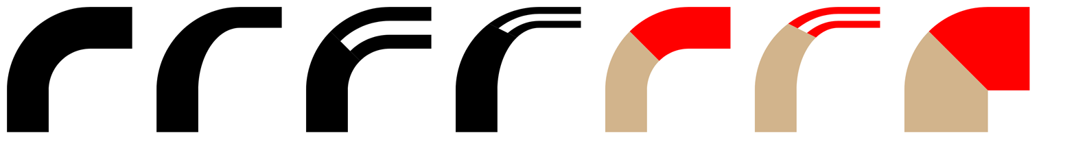 css4 08 border radius blend details