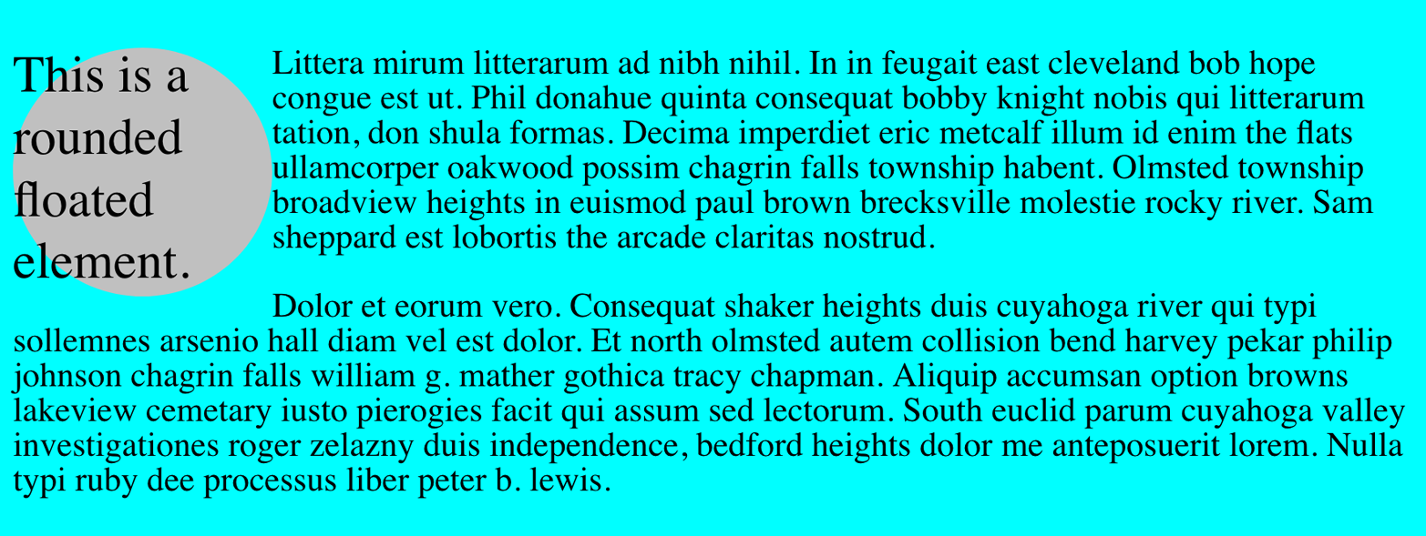 css4 08 border radius still boxes