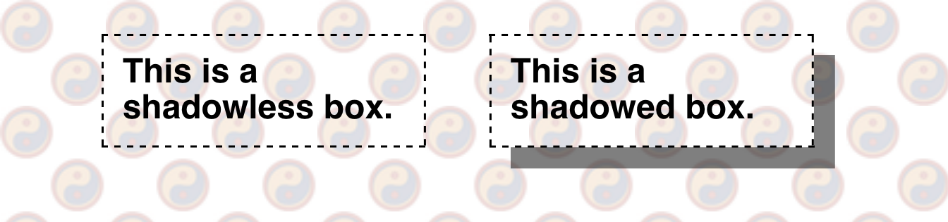 css4 09 box shadow incomplete