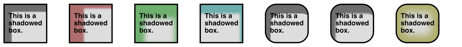 css4 09 box shadow inset