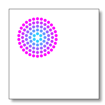 Image generated using node-canvas