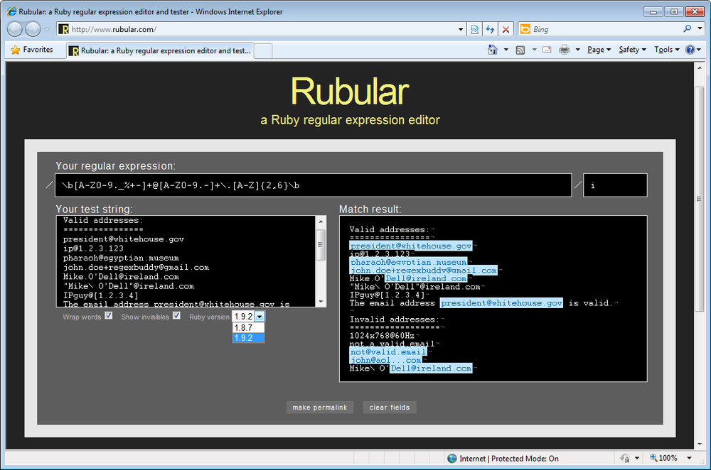 regex.larsolavtorvik.com