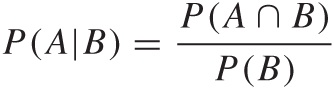 The Bayesian Interpretation of Probability