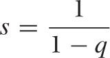 Limits, Sequences, and Series