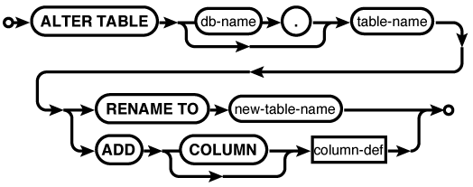 image with no caption