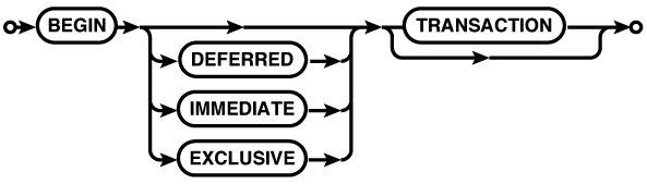 image with no caption