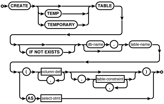 image with no caption