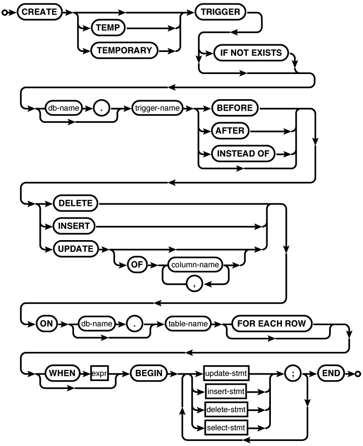 image with no caption