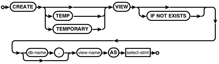 image with no caption