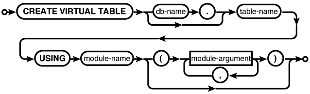 image with no caption