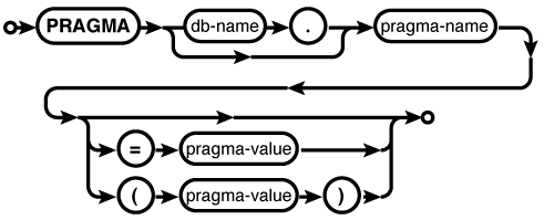 image with no caption