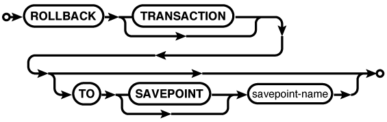 image with no caption