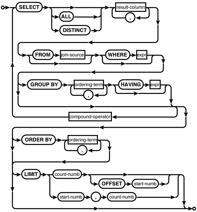 image with no caption