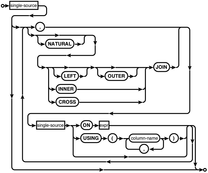 image with no caption