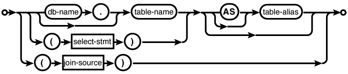 image with no caption