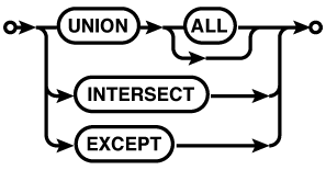 image with no caption