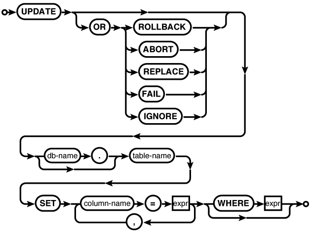 image with no caption