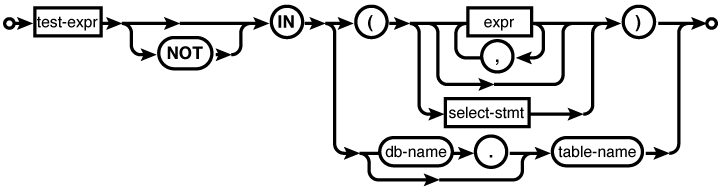 image with no caption