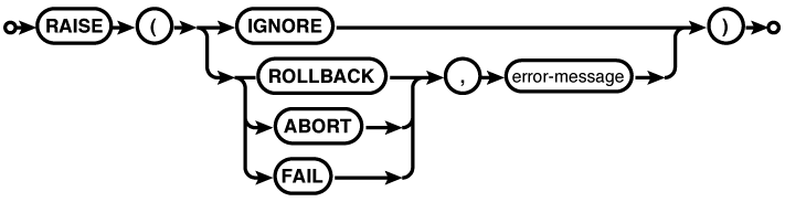 image with no caption