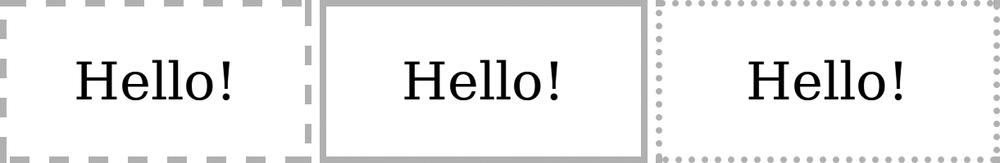 Applying different rules to viewports of different widths using media queries