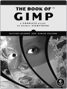 image with no caption