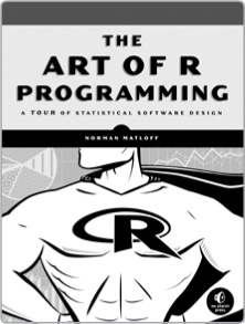 image with no caption