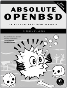 image with no caption