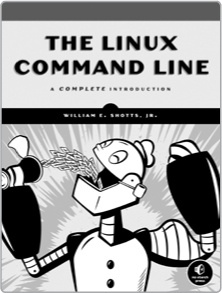 image with no caption