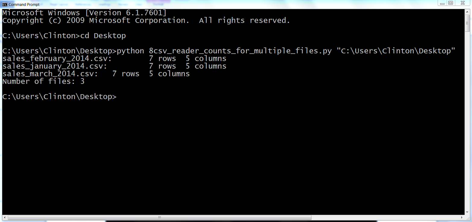 Figure title goes here
