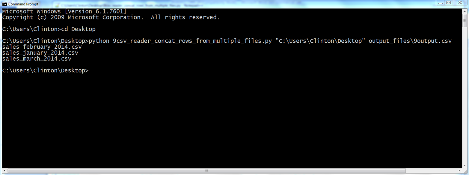 Figure title goes here