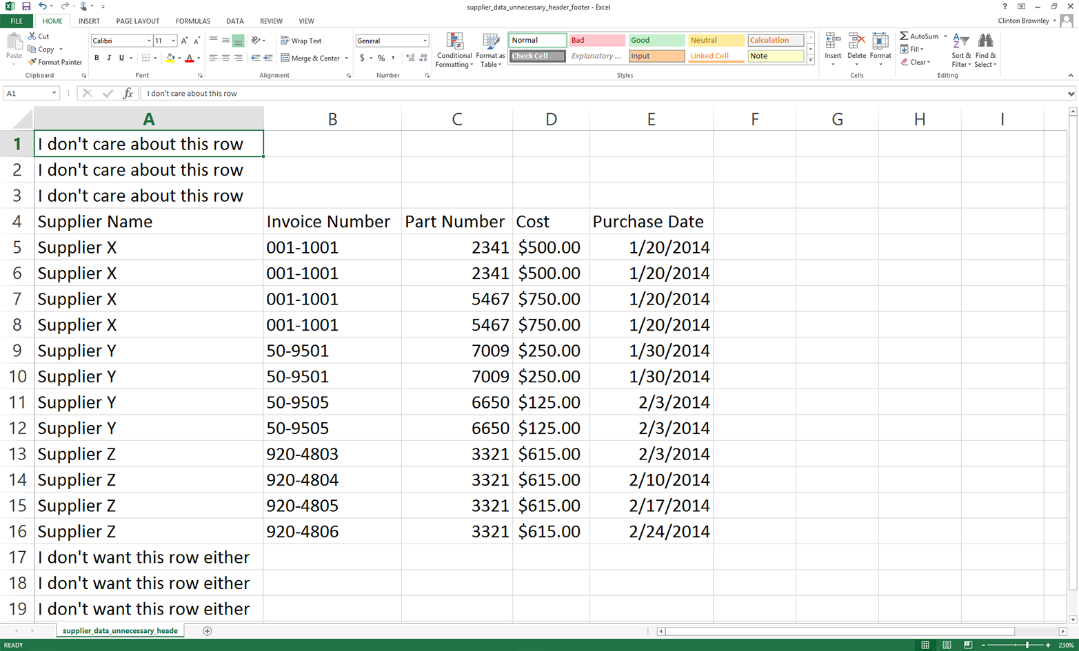 Figure title goes here