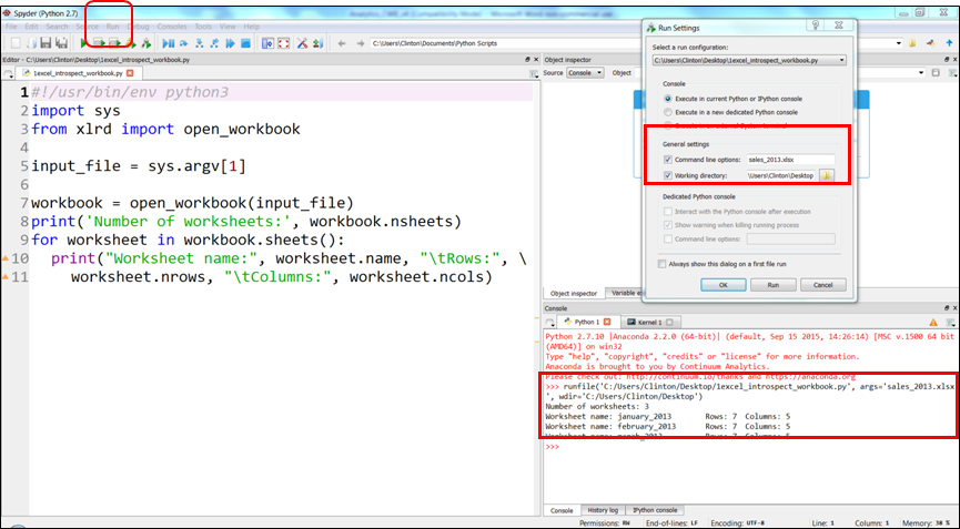 Figure title goes here