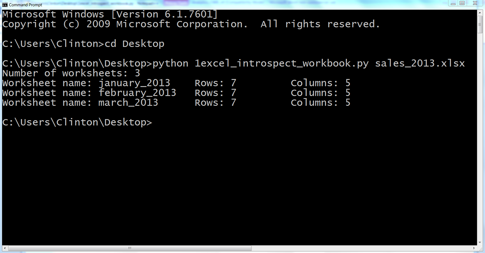 Figure title goes here