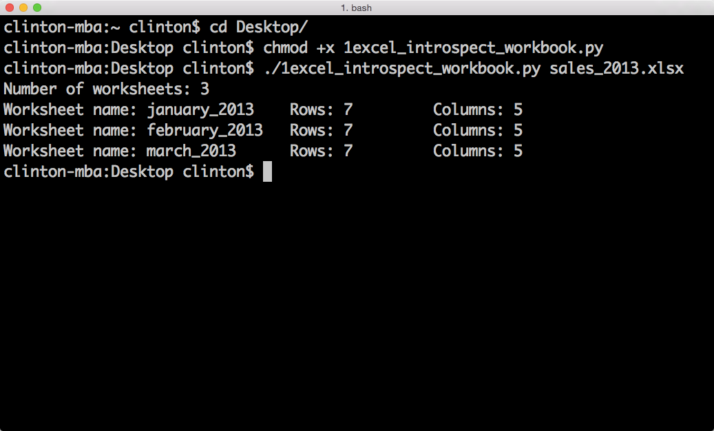 Figure title goes here