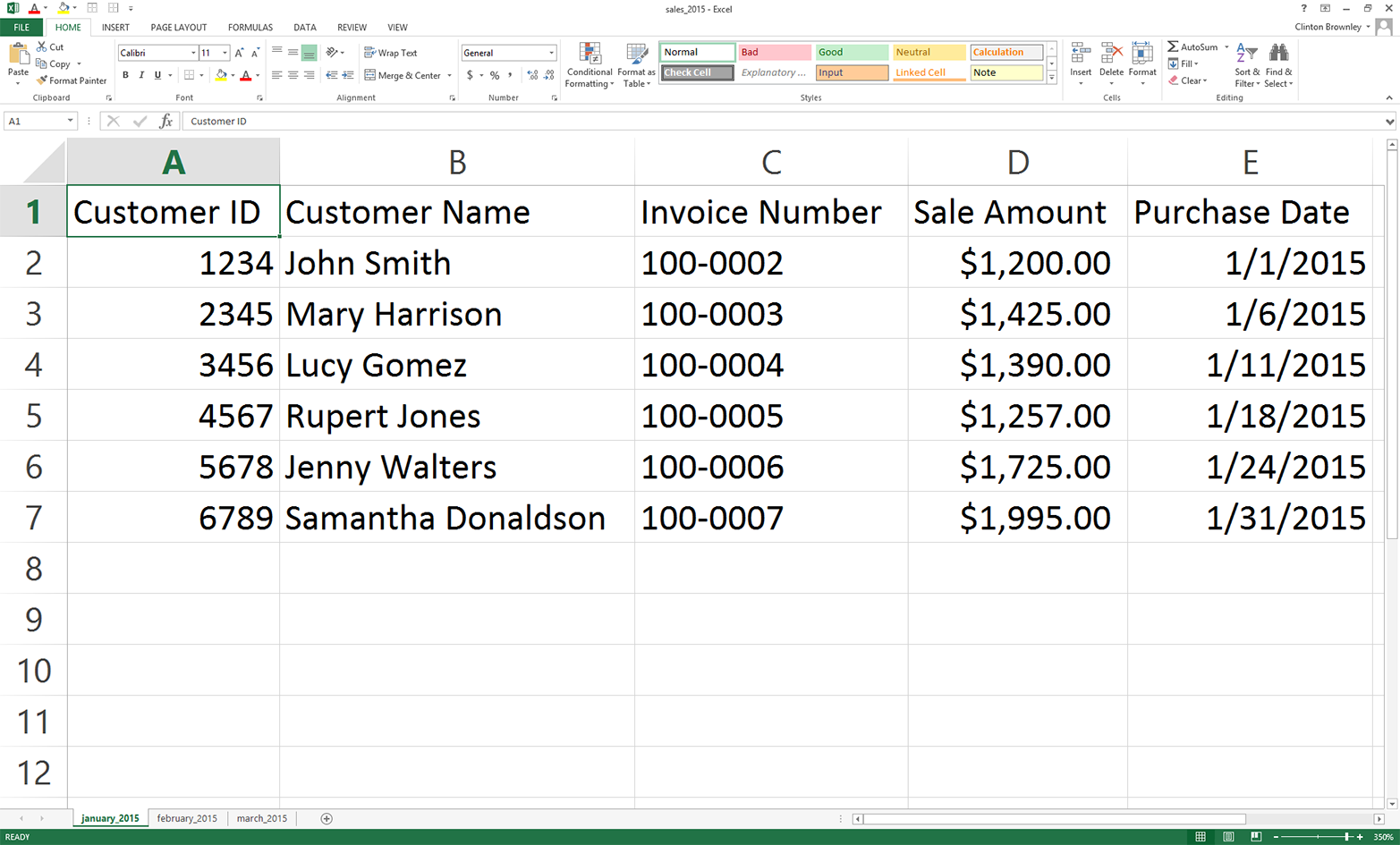 Figure title goes here