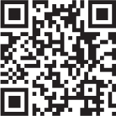 image with no caption