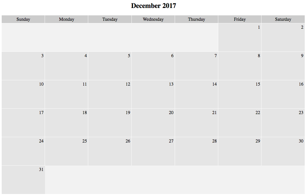 The overflow: hidden prevents the text from overflowing its flex item container; text-overflow: ellipsis, while not covered in this chapter, helps us make that text clipping look good