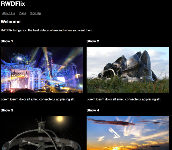 Final tablet example