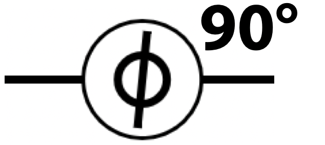 ch 1qubit icon s
