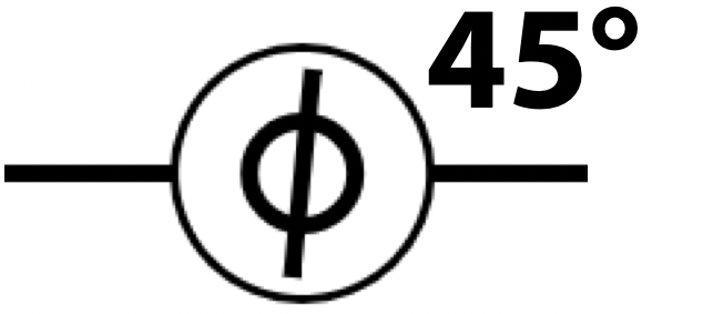 ch 1qubit icon t
